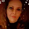 Leanne MacDonald - @leanne.macdonald6 - TikTok