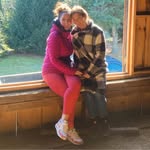 Leanne Renee MacDonald - @macdonald0525 - Instagram