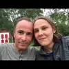 leannemacdonald48 - @leannemacdonald48 - TikTok