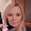 leannemacdonald92 - @leannemacdonald92 - TikTok