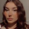 Ellie Leanne Macfarlane - @ellieleannemacfar - TikTok
