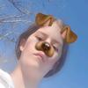 Leanne 🦊 - @leannemacfarlanee - TikTok