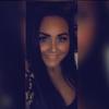Leanne Macfarlane - @leannemacfarlane - TikTok
