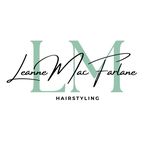 Leanne MacFarlane Hairstyling - @le.mac.hair - Instagram