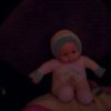 Leanne MacFarlane - @rabmac395 - TikTok