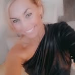 Leanne Mcfarlane - Facebook