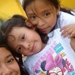 Arlette Madrid - @leanne.madrid.9 - Instagram