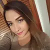 eleannemadrid - @eleannemadrid - TikTok