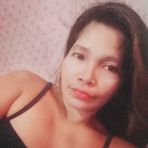 Leanna Madrid - Facebook