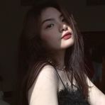 Leanne Madrid - Facebook