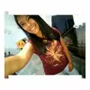 Leanne Madrid - @leannemadrid4 - TikTok