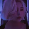 leanne_madrid - @leanne_madrid - TikTok