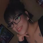 Nancy Leanne - @nmadrid0415 - Instagram