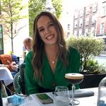 ✨ Leanne 💫 - @leanne_maher - Instagram