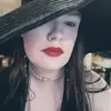 Author Leanne Maher - @author.leanne.mah - TikTok