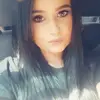 LeaMaher - @leannemaher9 - TikTok