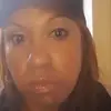 Leanne Maher430 - @leaseyann - TikTok