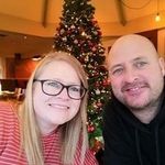 Leanne maher - @leannemaher7 - Instagram