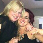 Leanne Maher - @leanne.maher.9 - Instagram