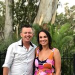 Leanne Maher - @leanne_k_m - Instagram