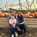 Leanne Maher - @leanne2886 - Instagram