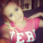 Leanne Maher - @leannecarmon1993 - Instagram