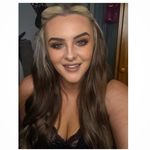Leanne maher - @leannemaher23 - Instagram