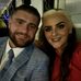 Leanne Maher - Facebook