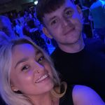Leanne Maher - @_leannemaher - Instagram