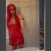 Leanne Maher - Facebook
