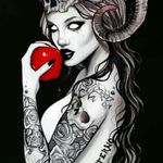 Leanne Maher - @laoi.13 - Instagram