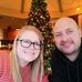 Leanne Maher - Facebook