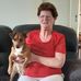Leanne Maher - Facebook