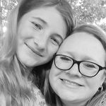 Leanne Maher - @lmaher60815 - Instagram