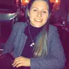 Leanne Maher - @leannemaher - TikTok
