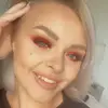 Leanne Maher - @leannemaher4 - TikTok
