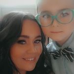 Leanne Maher - @leannemaher90 - Instagram