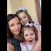 Leanne Maher - Facebook