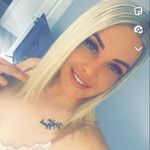Leanne Maher - @leannemaher6 - Instagram