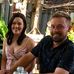 Leanne Maher - Facebook