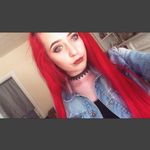 Leanne Maher - @leanne.maher.37 - Instagram