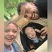 Leanne Maher - Facebook
