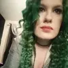 Leanne Maher - @leanne.maher8 - TikTok