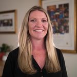 Leanne Maher Mind Body Energy - @leannemahermindbodyenergy - Instagram
