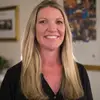 Leanne Maher Mind Body Energy - @leanne.maher.mind - TikTok