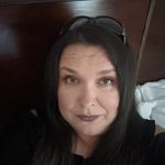 Leanne Maher Psiras - @lpsiras - Instagram