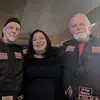 Leanne Maher Psiras - @leannemaherpsiras - TikTok