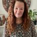Leanne Michelle - Facebook