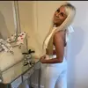 Leanne Sienna - @leanne.maher - TikTok