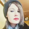 leannemaher52 - @leannemaher52 - TikTok